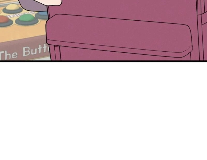 Alien to Love Chapter 20 page 73