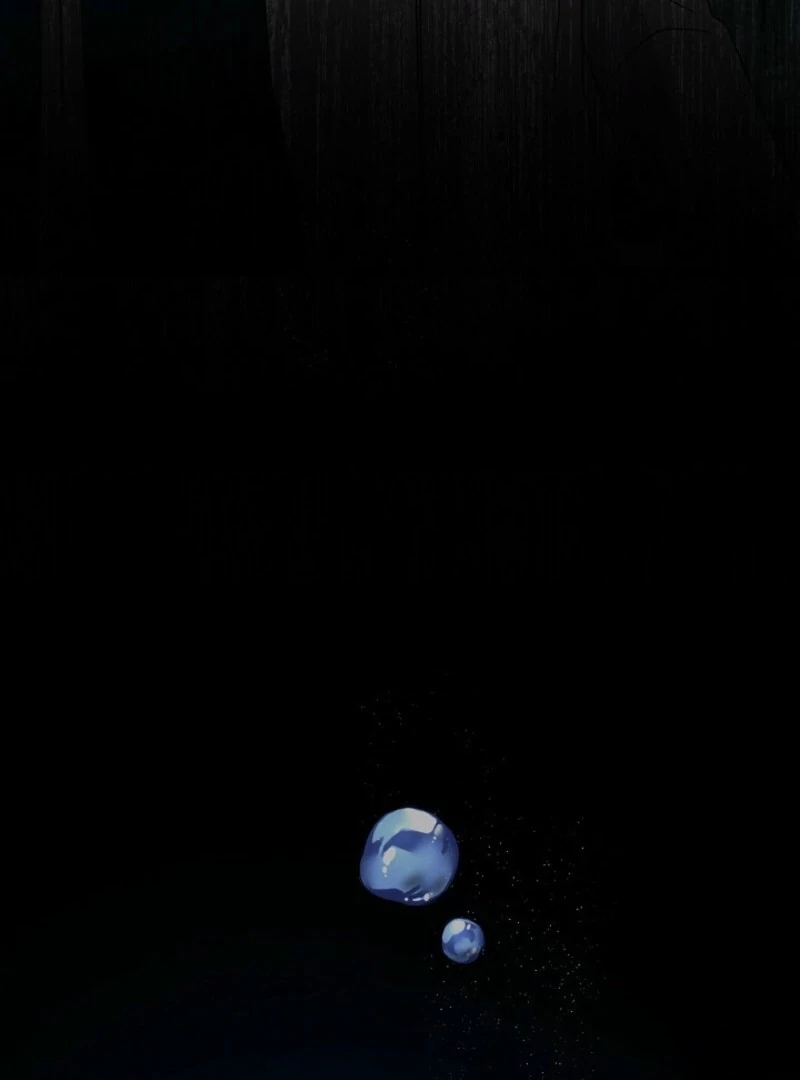 Alien to Love Chapter 20 page 86
