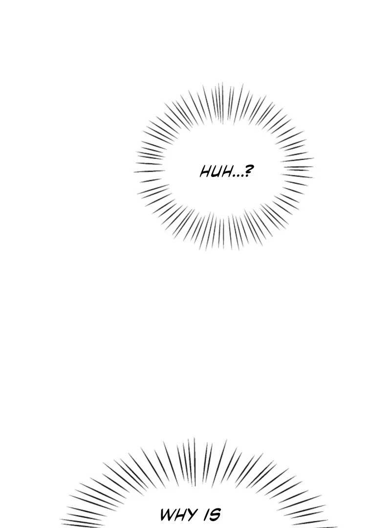 Alien to Love Chapter 20 page 107