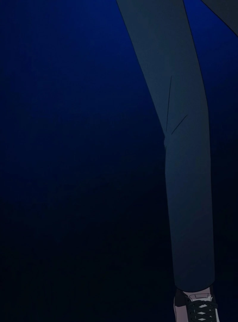 Alien to Love Chapter 20 page 94