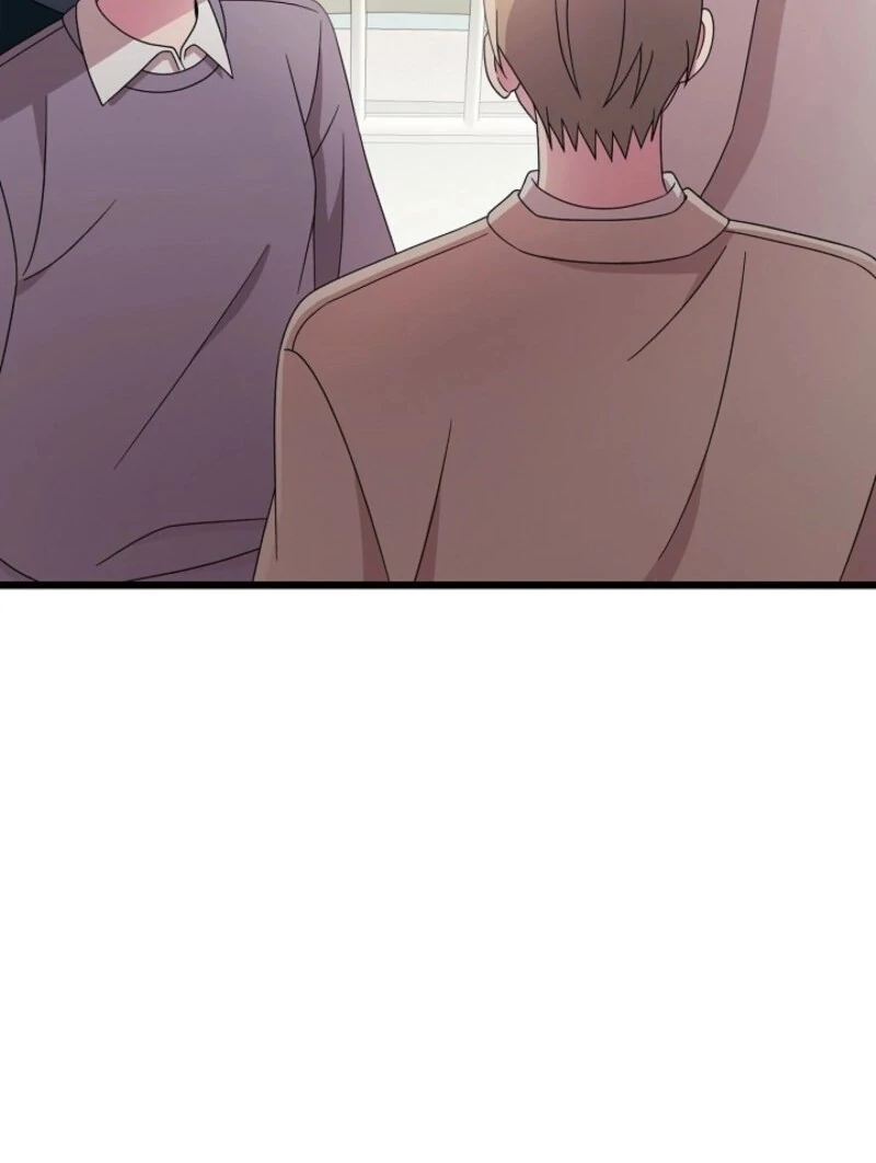 Alien to Love Chapter 20 page 115