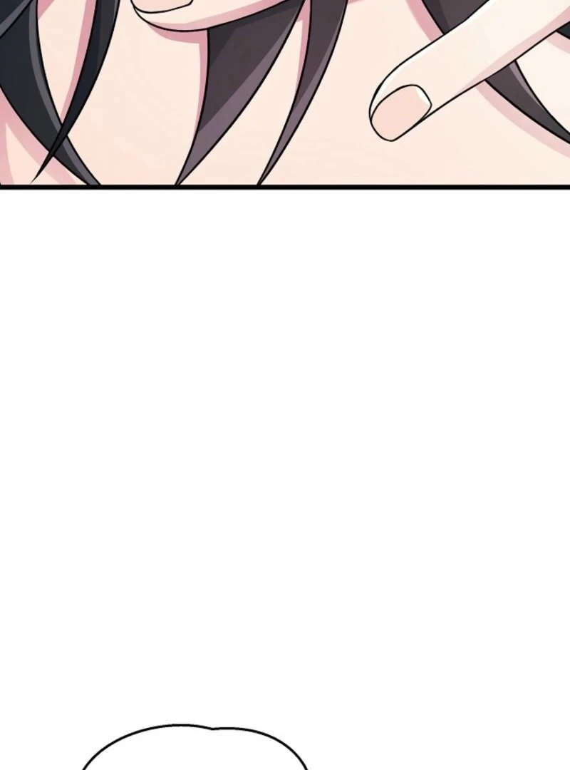 Alien to Love Chapter 20 page 137
