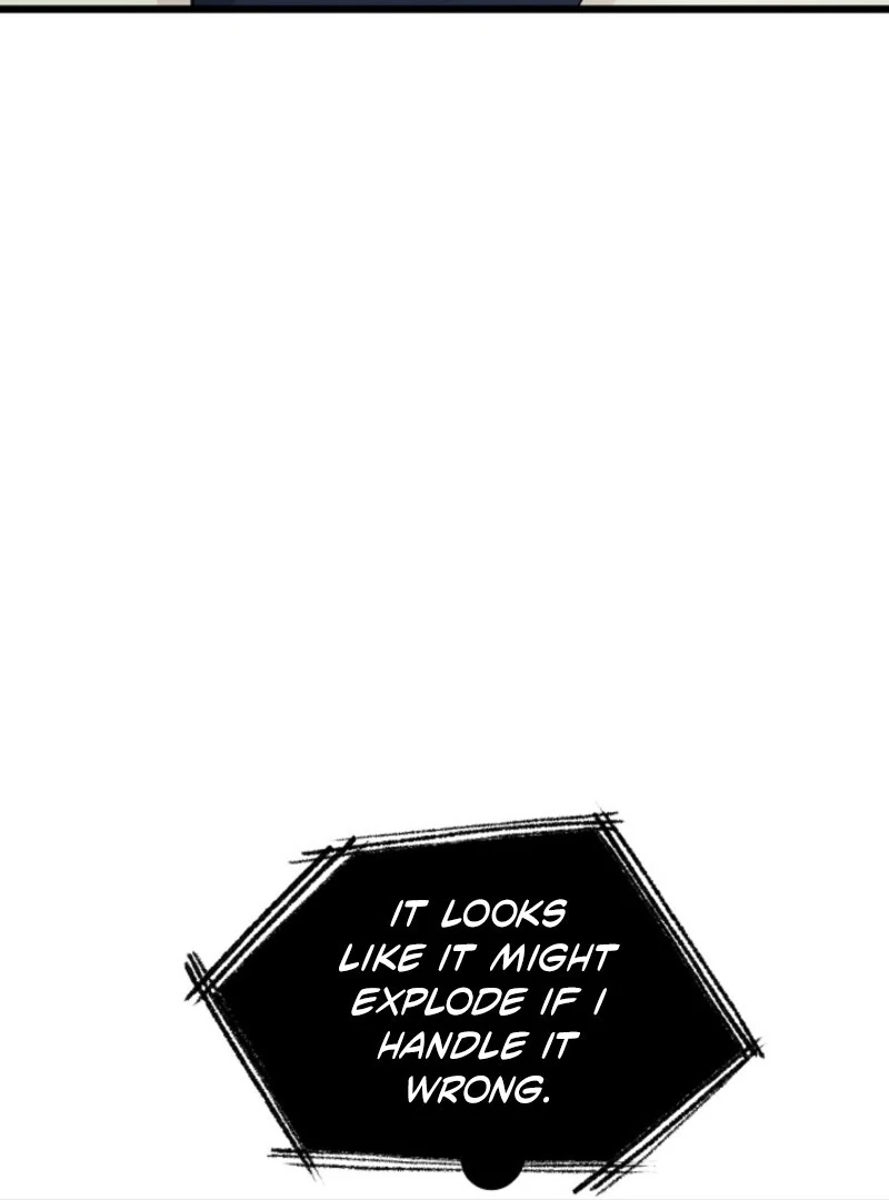 Alien to Love Chapter 20 page 139