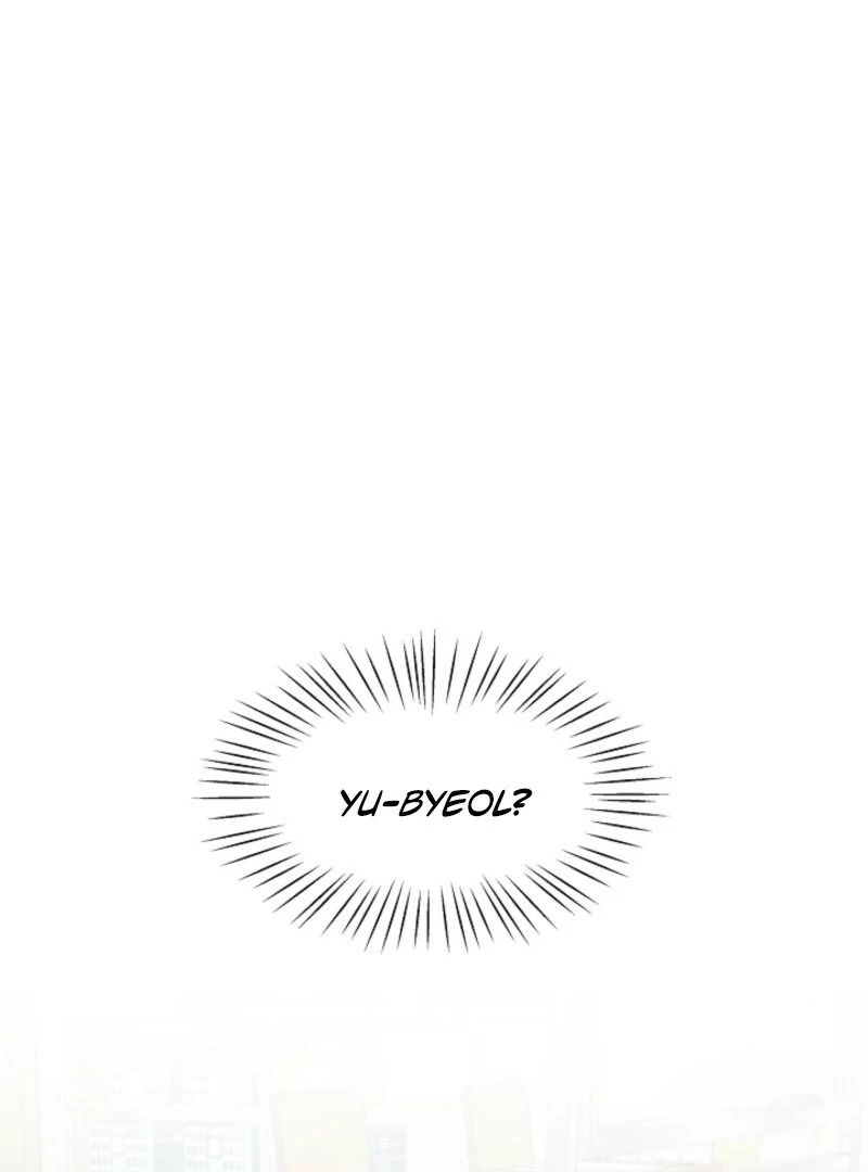 Alien to Love Chapter 20 page 111