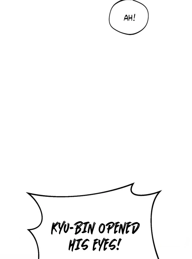 Alien to Love Chapter 20 page 113