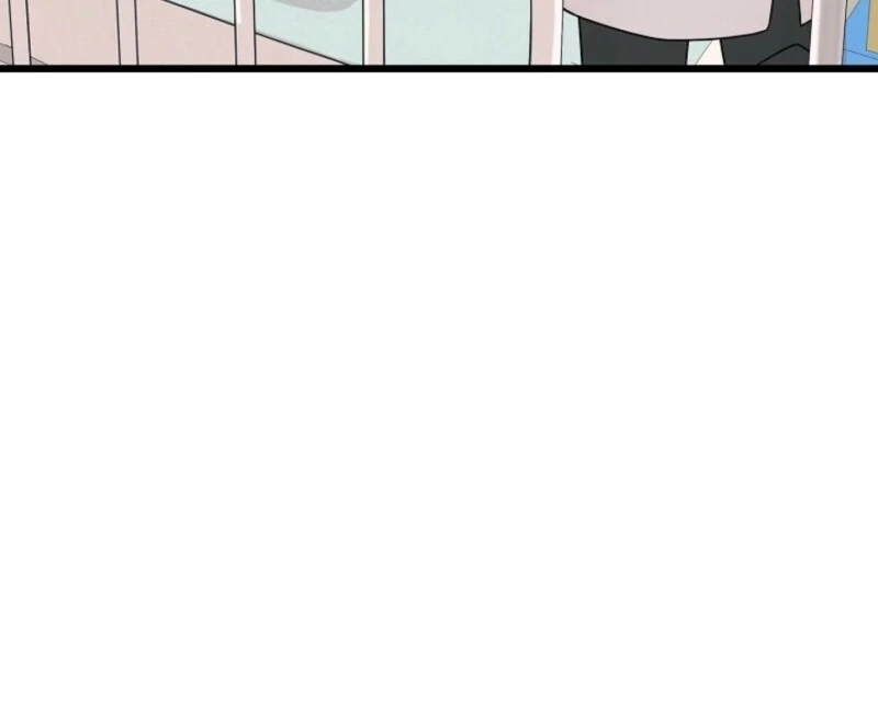 Alien to Love Chapter 20 page 125