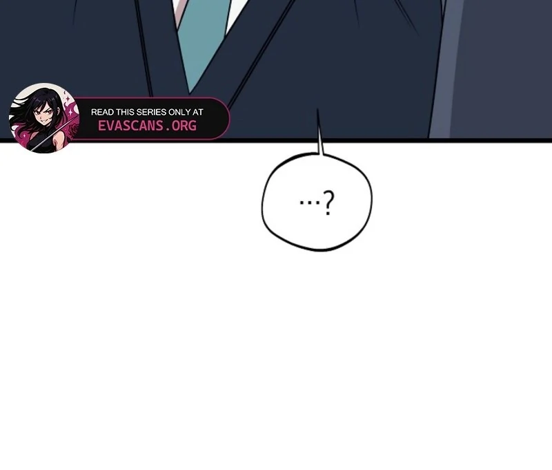 Alien to Love Chapter 20 page 145
