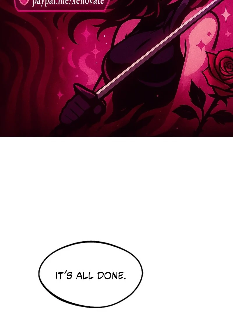 Alien to Love Chapter 28 page 3