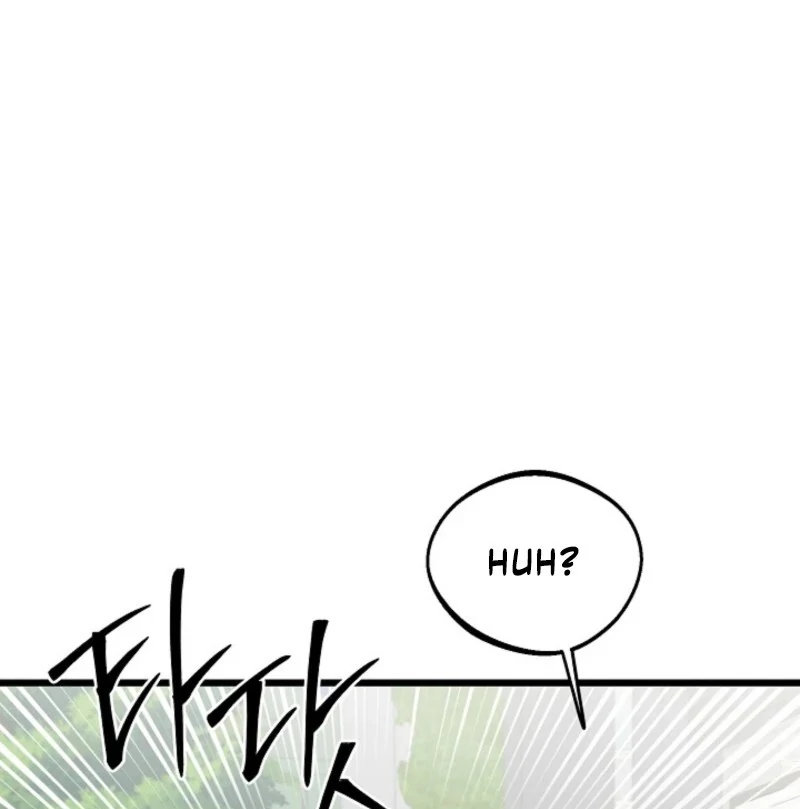 Alien to Love Chapter 28 page 28