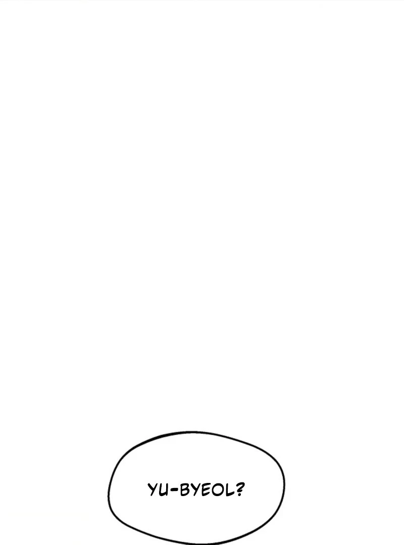 Alien to Love Chapter 28 page 30