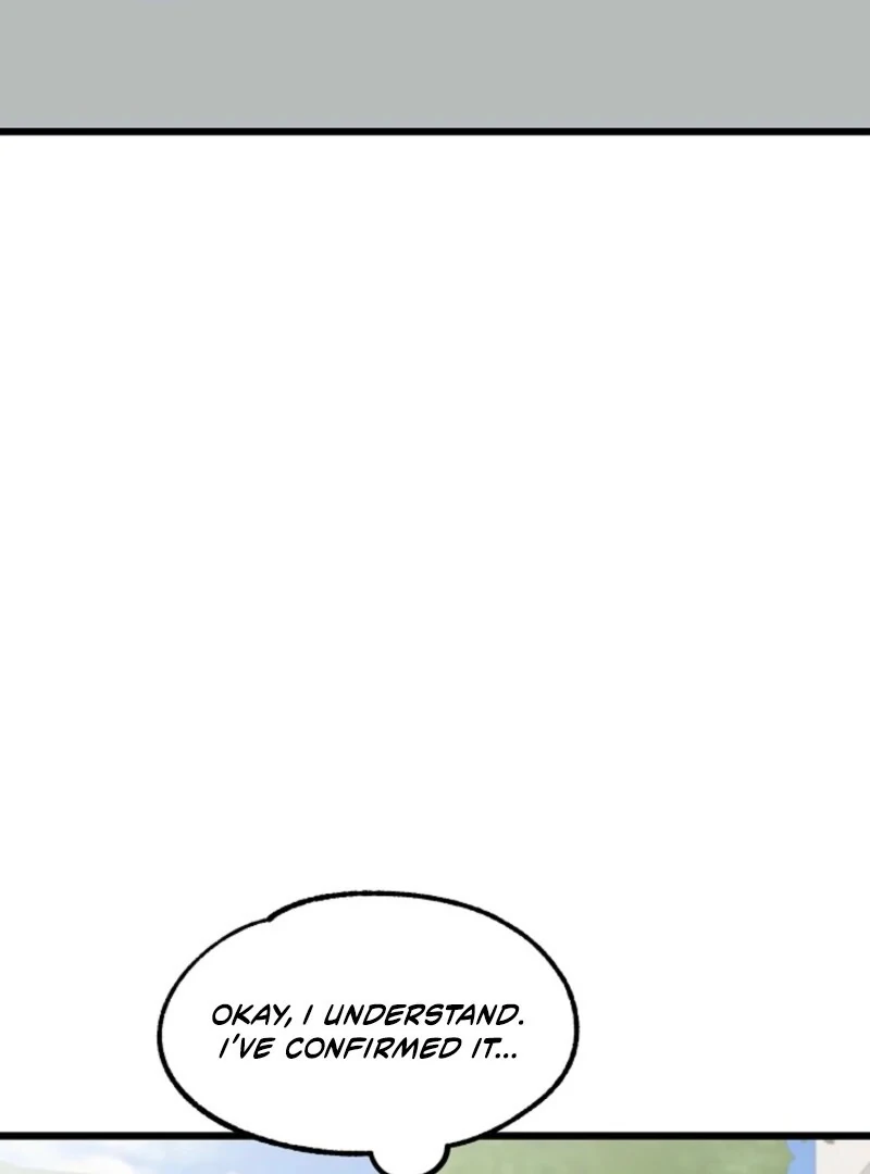 Alien to Love Chapter 28 page 21