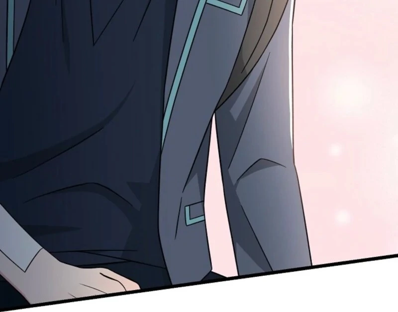 Alien to Love Chapter 28 page 44