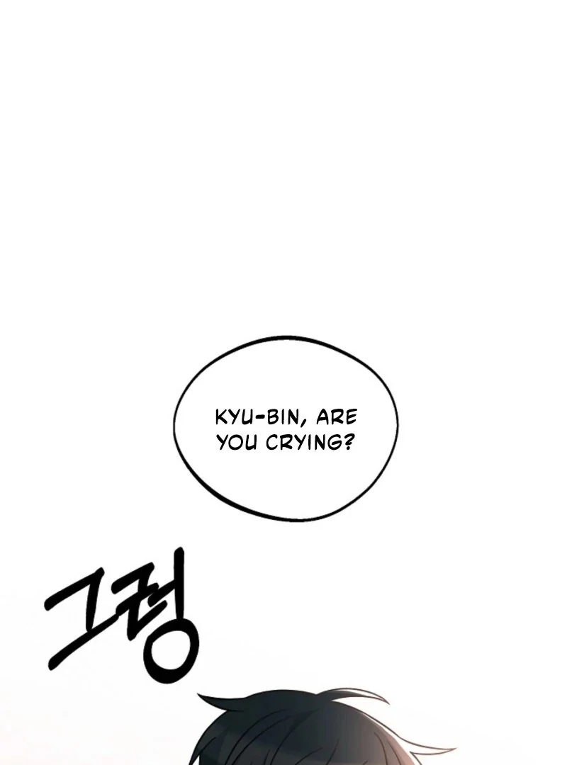 Alien to Love Chapter 28 page 42