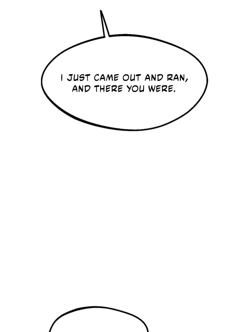 Alien to Love Chapter 28 page 60