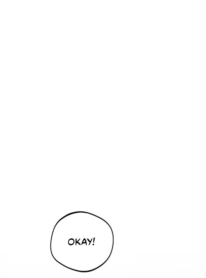 Alien to Love Chapter 28 page 64