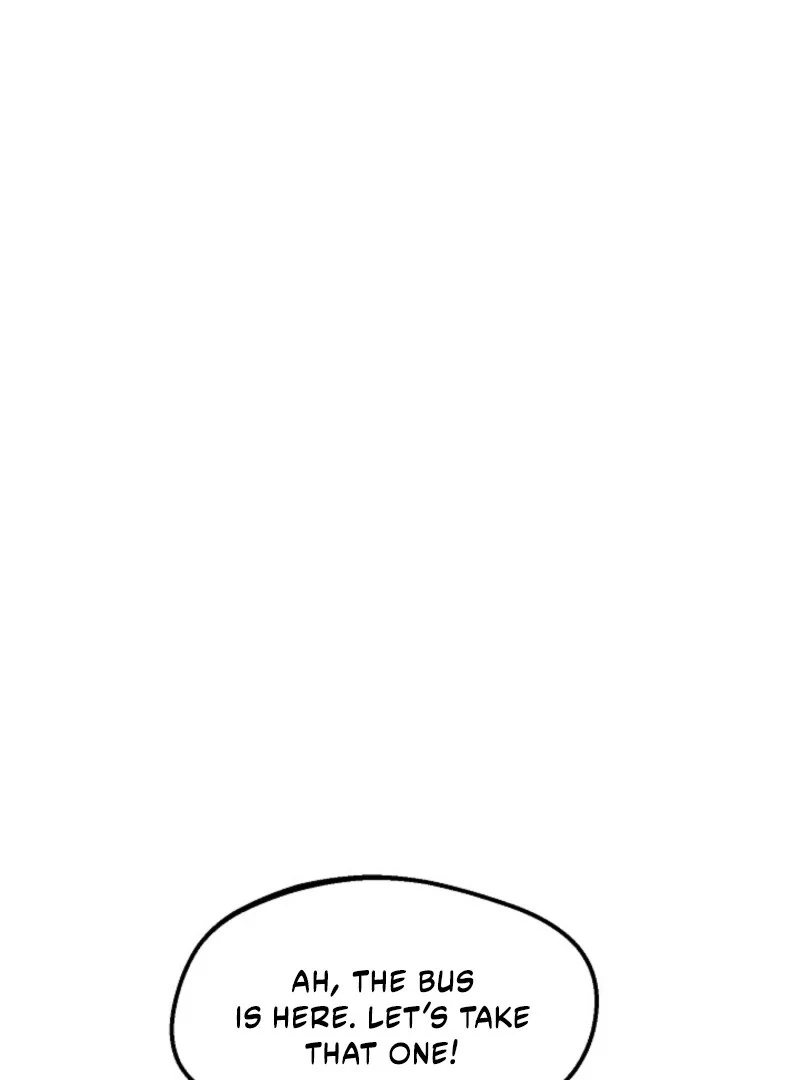 Alien to Love Chapter 28 page 62