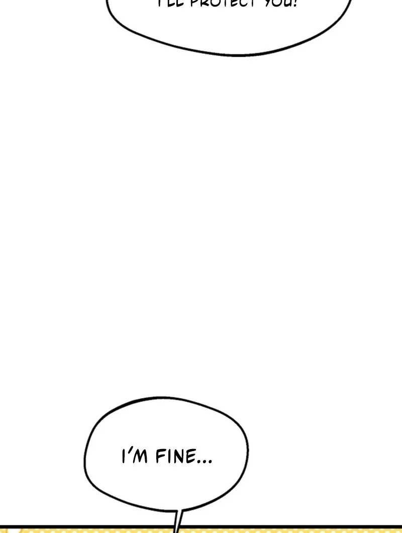 Alien to Love Chapter 28 page 71
