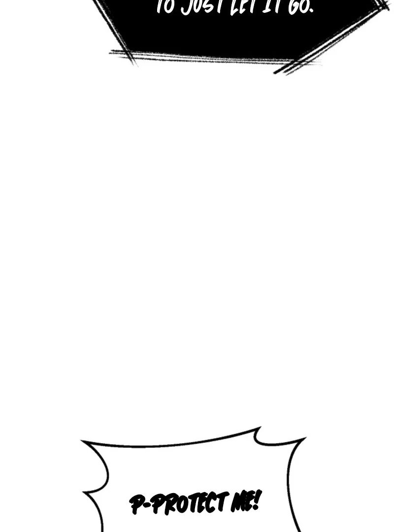 Alien to Love Chapter 28 page 77