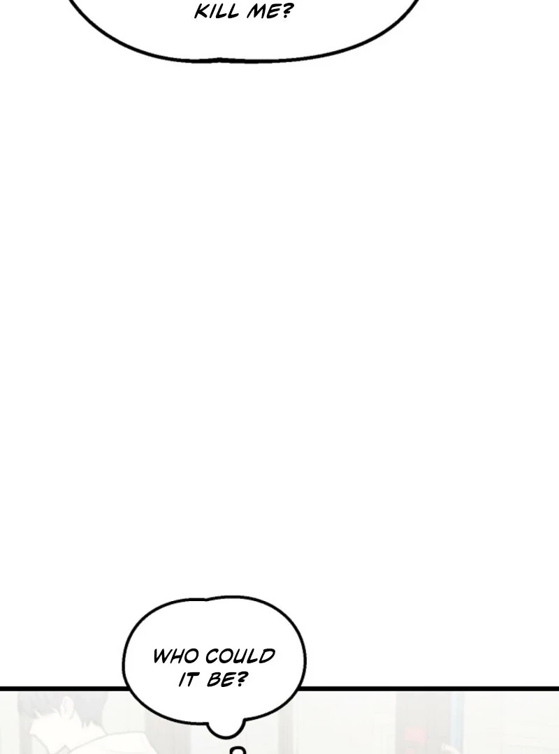 Alien to Love Chapter 28 page 81