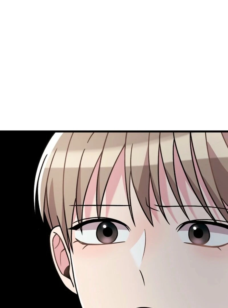 Alien to Love Chapter 28 page 92