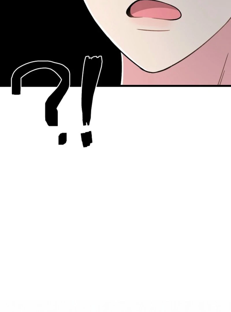 Alien to Love Chapter 28 page 93