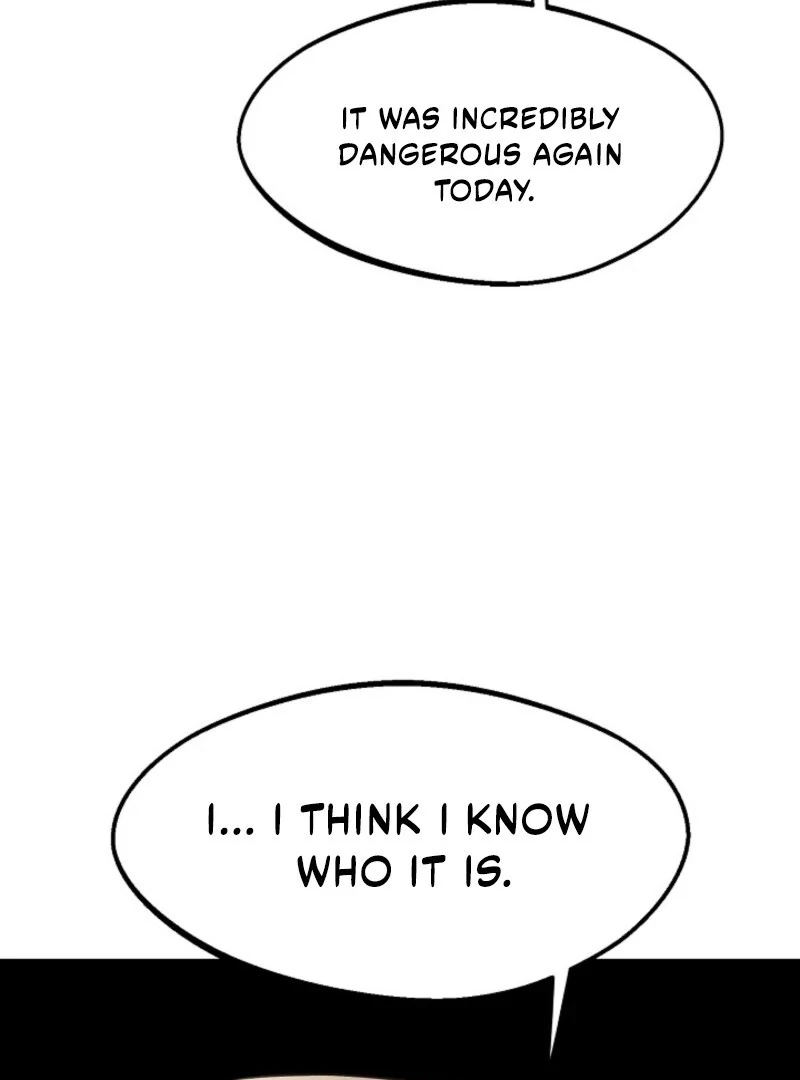 Alien to Love Chapter 28 page 123