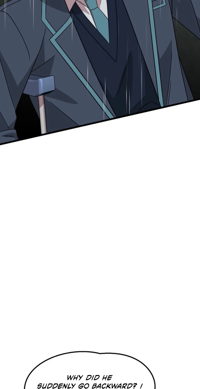 Alien to Love Chapter 30 page 79