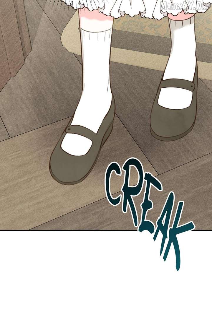 Alissa and the Magic Diary Chapter 33 page 69