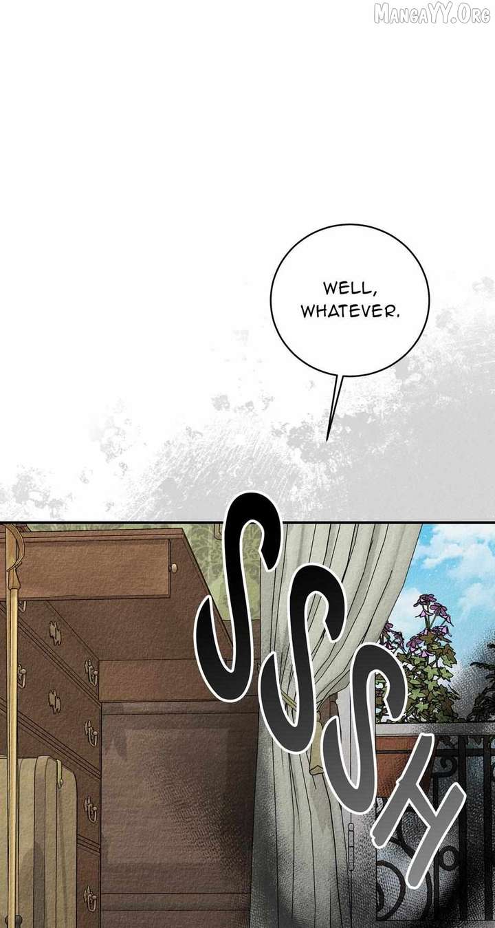 Alissa and the Magic Diary Chapter 33 page 88