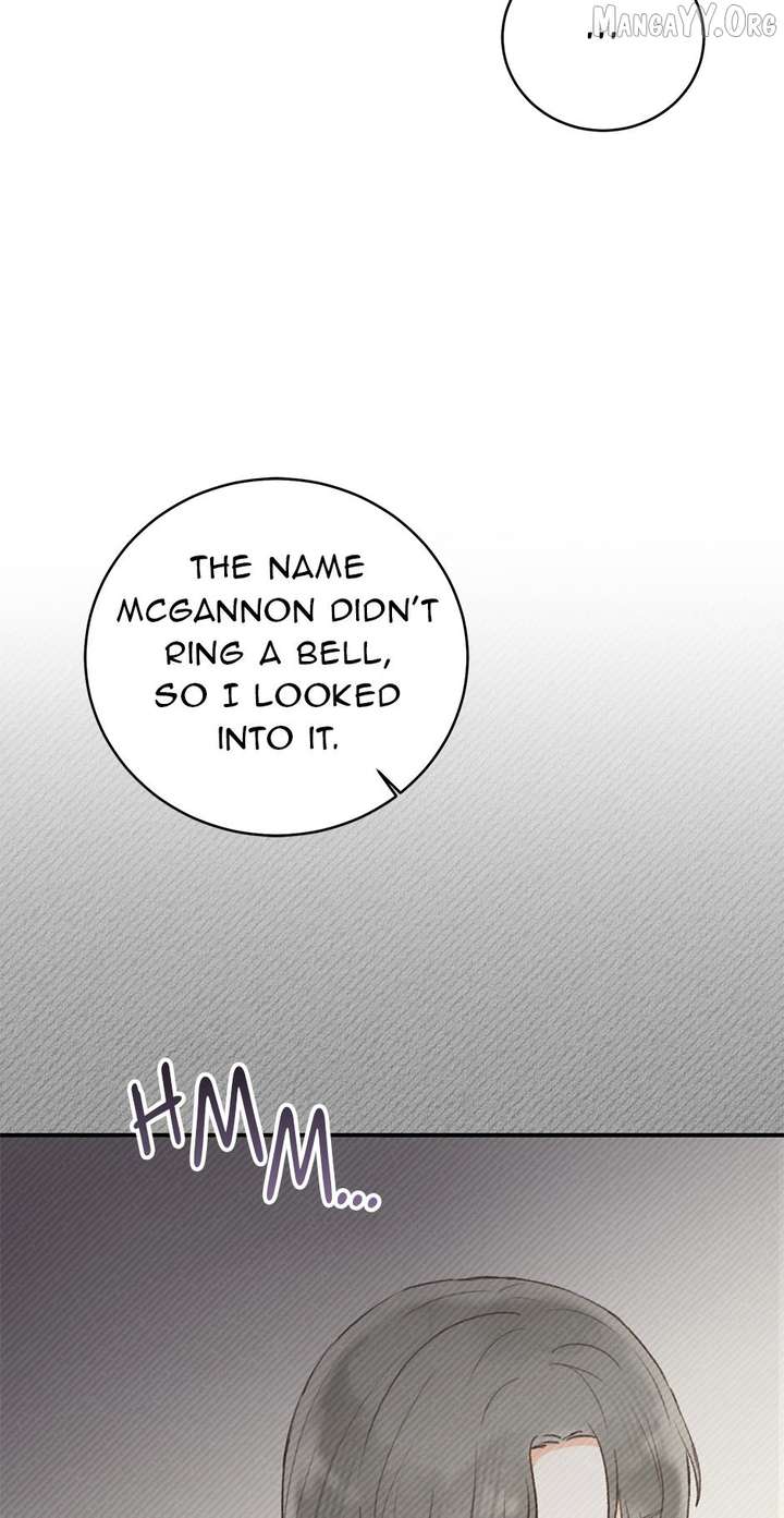 Alissa and the Magic Diary Chapter 31 page 31