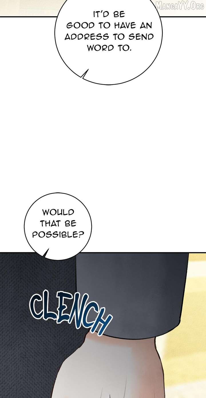 Alissa and the Magic Diary Chapter 31 page 78