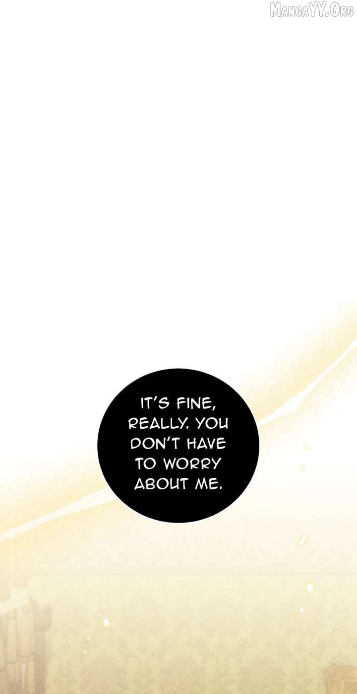 Alissa and the Magic Diary Chapter 32 page 29