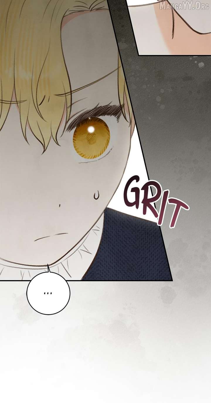 Alissa and the Magic Diary Chapter 32 page 56