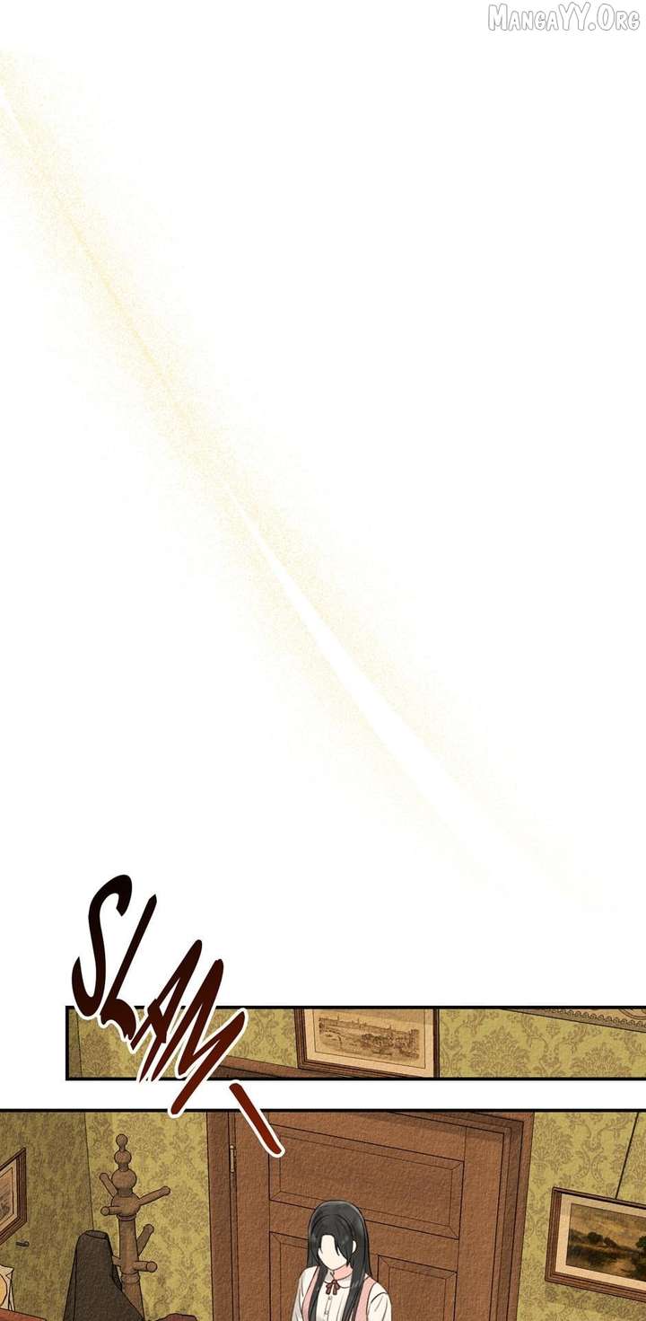 Alissa and the Magic Diary Chapter 35 page 73