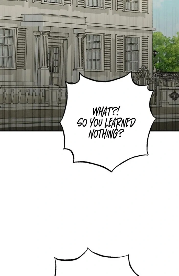 Alissa and the Magic Diary Chapter 24 page 3