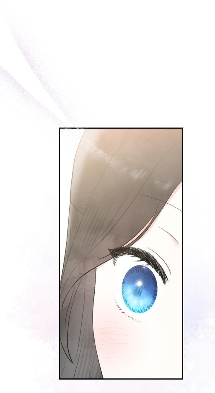 Alissa and the Magic Diary Chapter 4 page 33