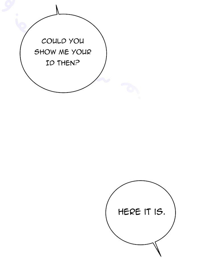 Alissa and the Magic Diary Chapter 4 page 45