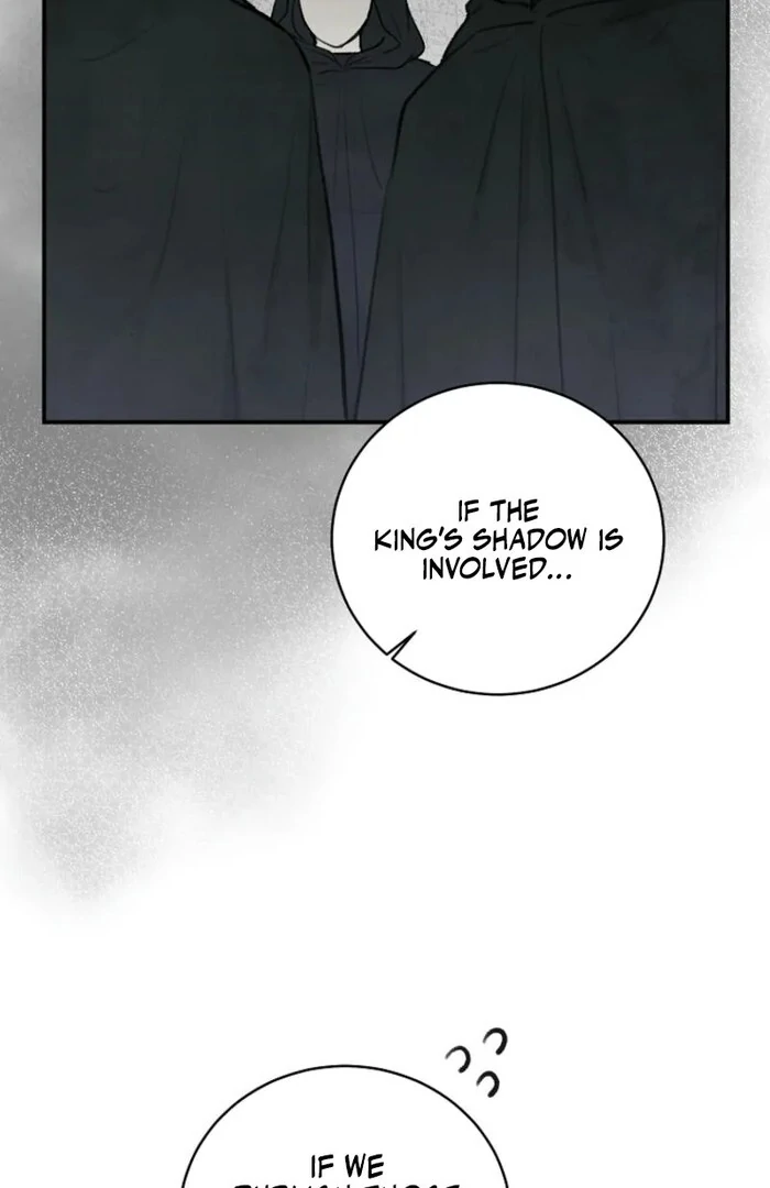 Alissa and the Magic Diary Chapter 24 page 16