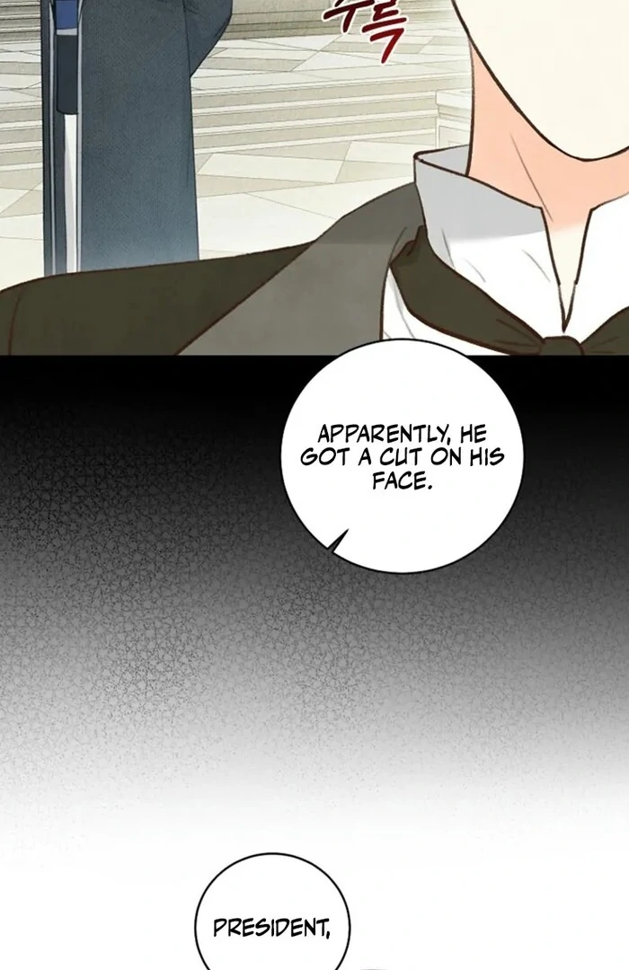 Alissa and the Magic Diary Chapter 24 page 13