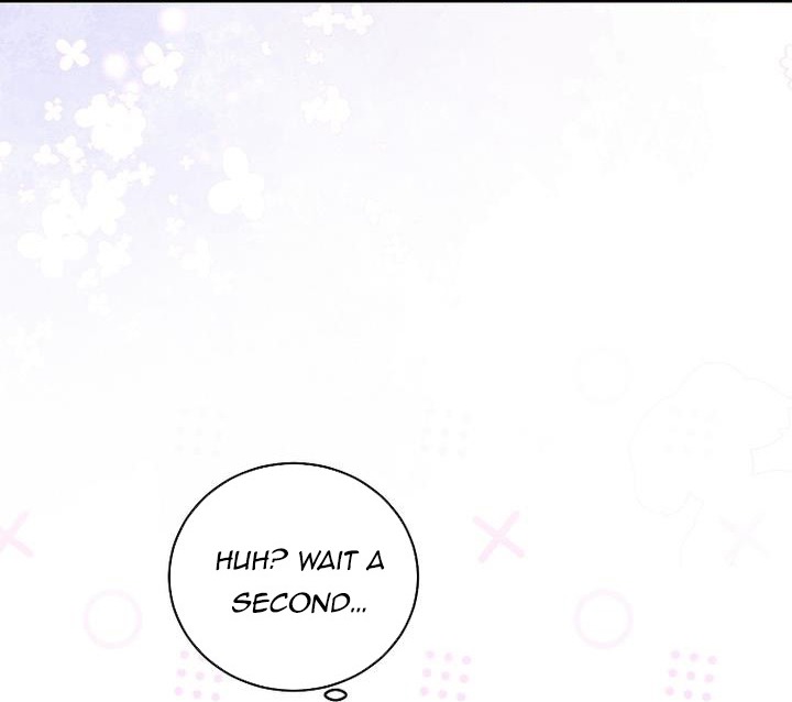 Alissa and the Magic Diary Chapter 4 page 38