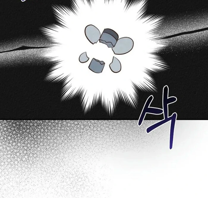 Alissa and the Magic Diary Chapter 24 page 11