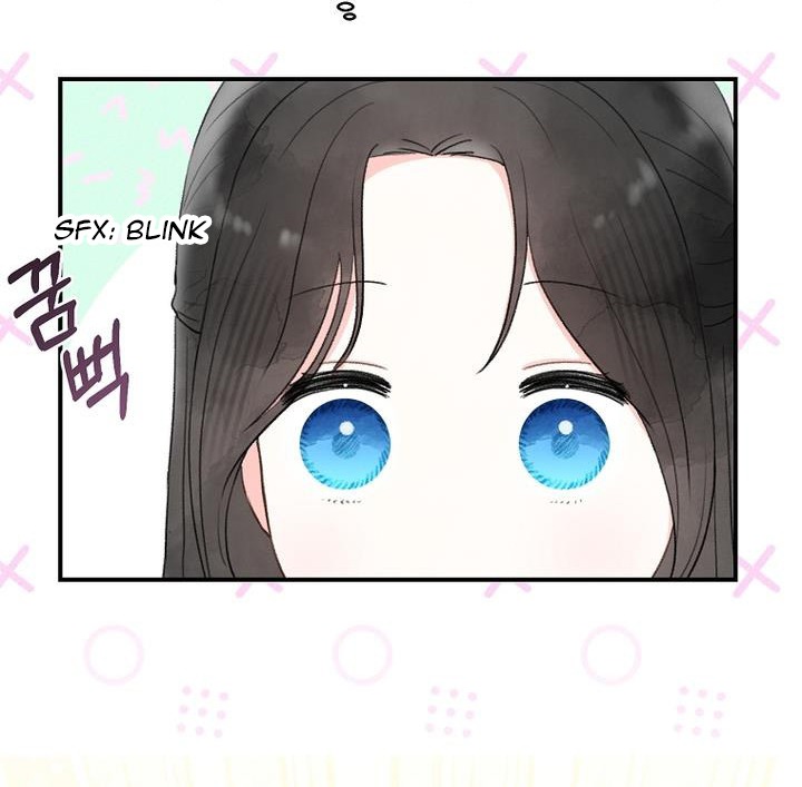 Alissa and the Magic Diary Chapter 4 page 39