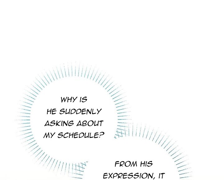 Alissa and the Magic Diary Chapter 4 page 54