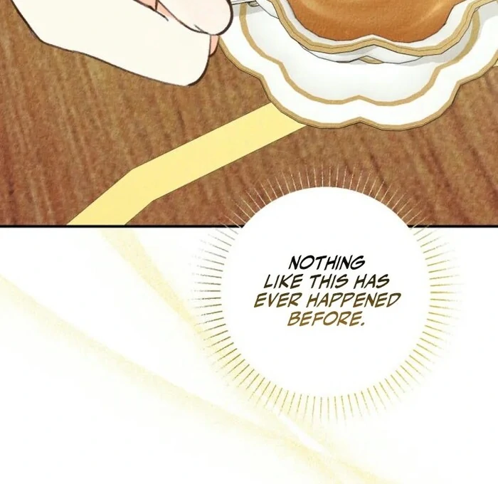 Alissa and the Magic Diary Chapter 24 page 31