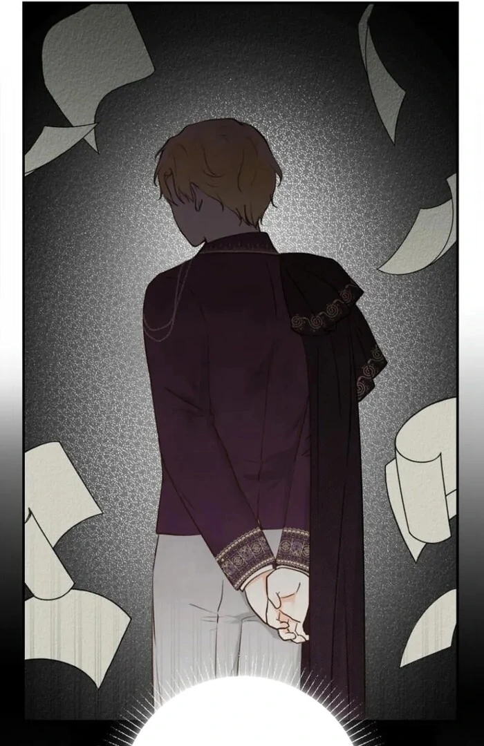 Alissa and the Magic Diary Chapter 24 page 42