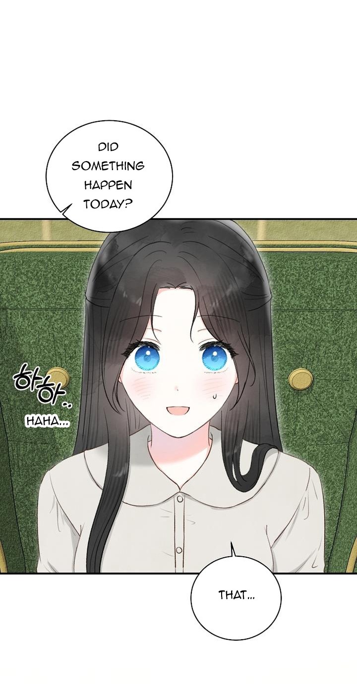 Alissa and the Magic Diary Chapter 4 page 66