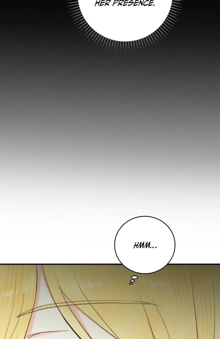 Alissa and the Magic Diary Chapter 24 page 45