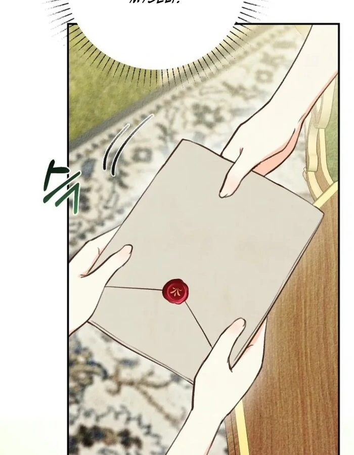 Alissa and the Magic Diary Chapter 24 page 47