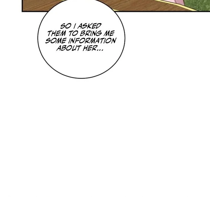 Alissa and the Magic Diary Chapter 24 page 41