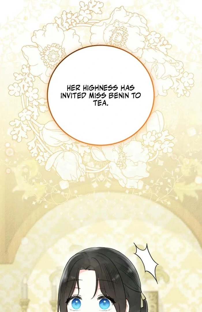 Alissa and the Magic Diary Chapter 24 page 59